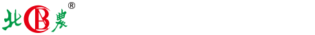 安徽匯士安新材料科技有限公司